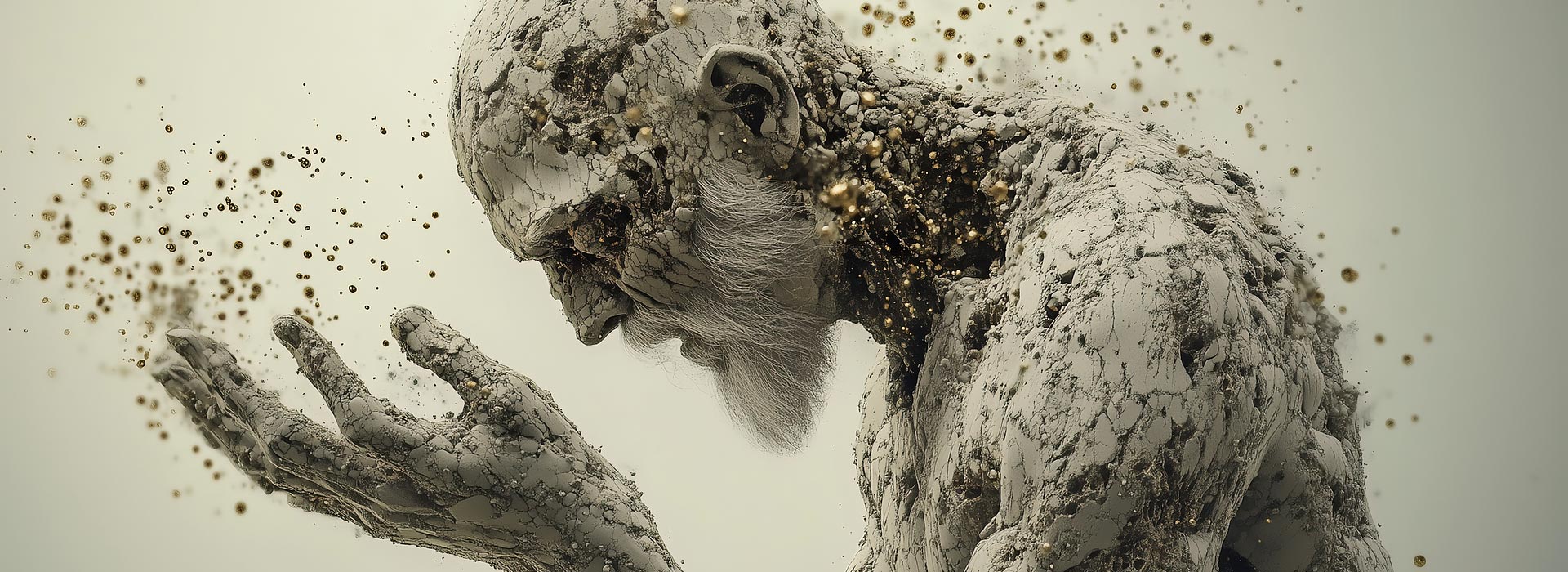 安化县活动策划公司