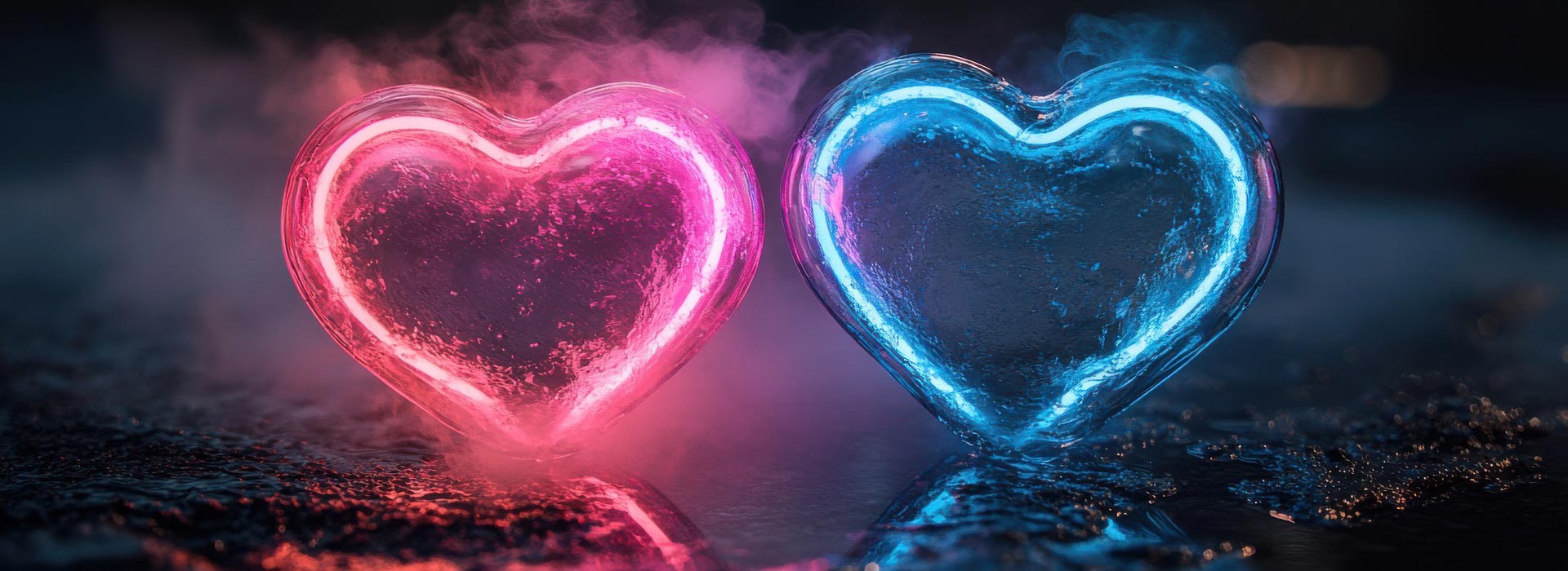 安化县品牌营销公司